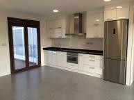 Luxus-Neubauvilla in  Dream Villas Alicante