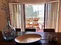Exklusive Off-Grid-Villa auf dem Gipfel des Berges in Villena in  Dream Villas Alicante