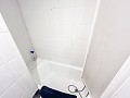 Appartement de 3 chambres à Villena avec un emplacement imbattable in  Dream Villas Alicante
