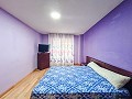 Appartement de 3 chambres à Villena avec un emplacement imbattable in  Dream Villas Alicante
