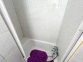 Appartement de 3 chambres à Villena avec un emplacement imbattable in  Dream Villas Alicante