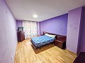 Appartement de 3 chambres à Villena avec un emplacement imbattable in  Dream Villas Alicante