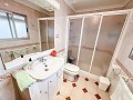 Wundervolles Stadthaus mit Geschäftsmöglichkeit in Elda in  Dream Villas Alicante
