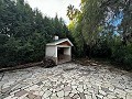 Lovely 4 Bedroom 2 Bathroom House/Chalet in Urb Loma Bada in  Dream Villas Alicante