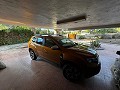 Lovely 4 Bedroom 2 Bathroom House/Chalet in Urb Loma Bada in  Dream Villas Alicante