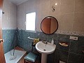 Landhuis te koop nabij La Romana in  Dream Villas Alicante