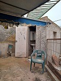 Landhuis te koop nabij La Romana in  Dream Villas Alicante