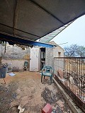 Landhuis te koop nabij La Romana in  Dream Villas Alicante