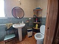 Landhuis te koop nabij La Romana in  Dream Villas Alicante