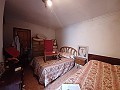Landhuis te koop nabij La Romana in  Dream Villas Alicante