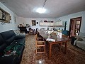 Landhuis te koop nabij La Romana in  Dream Villas Alicante