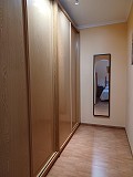 Lovely 3 Bedroom 2 Bathroom Villa in Aspe in  Dream Villas Alicante