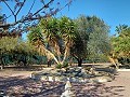 Lovely 3 Bedroom 2 Bathroom Villa in Aspe in  Dream Villas Alicante