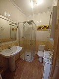 Lovely 3 Bedroom 2 Bathroom Villa in Aspe in  Dream Villas Alicante