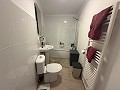 Prachtig gerenoveerd herenhuis met 4 slaapkamers en 2 badkamers in Pinoso in  Dream Villas Alicante