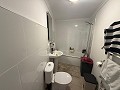 Prachtig gerenoveerd herenhuis met 4 slaapkamers en 2 badkamers in Pinoso in  Dream Villas Alicante