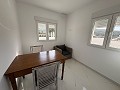 Indrukwekkende nieuwbouwvilla's in Pinoso. in  Dream Villas Alicante