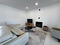 Indrukwekkende nieuwbouwvilla's in Pinoso. in  Dream Villas Alicante
