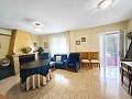 Encantadora casa de campo in  Dream Villas Alicante