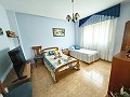 Encantadora casa de campo in  Dream Villas Alicante