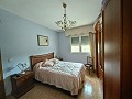 Encantadora casa de campo in  Dream Villas Alicante