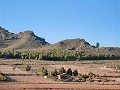 Beautiful Country home in Yecla in  Dream Villas Alicante