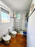Beautiful Country home in Yecla in  Dream Villas Alicante