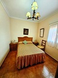 Beautiful Country home in Yecla in  Dream Villas Alicante