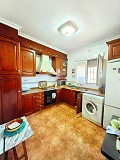 Beautiful Country home in Yecla in  Dream Villas Alicante