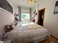 Prachtige villa met 3 slaapkamers, 2 badkamers en zwembad in  Dream Villas Alicante