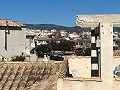 Prachtige villa met 3 slaapkamers, 2 badkamers en zwembad in  Dream Villas Alicante