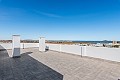 Wunderschöne Neubauwohnungen in Mar de Cristal in  Dream Villas Alicante