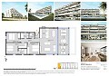 Wunderschöne Neubauwohnungen in Mar de Cristal in  Dream Villas Alicante