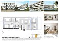 Wunderschöne Neubauwohnungen in Mar de Cristal in  Dream Villas Alicante