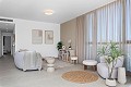 Wunderschöne Neubauwohnungen in Mar de Cristal in  Dream Villas Alicante