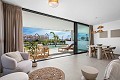 Wunderschöne Neubauwohnungen in Mar de Cristal in  Dream Villas Alicante