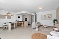 Wunderschöne Neubauwohnungen in Mar de Cristal in  Dream Villas Alicante
