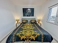 Atemberaubende Neubauvillen  in  Dream Villas Alicante