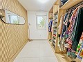 Atemberaubende Neubauvillen  in  Dream Villas Alicante