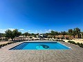 Atemberaubende Neubauvillen  in  Dream Villas Alicante