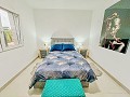 Atemberaubende Neubauvillen  in  Dream Villas Alicante