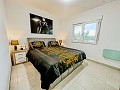 Atemberaubende Neubauvillen  in  Dream Villas Alicante