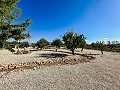 Atemberaubende Neubauvillen  in  Dream Villas Alicante