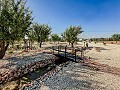 Atemberaubende Neubauvillen  in  Dream Villas Alicante