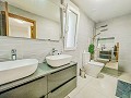 Atemberaubende Neubauvillen  in  Dream Villas Alicante