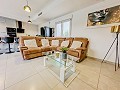 Atemberaubende Neubauvillen  in  Dream Villas Alicante