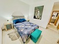 Atemberaubende Neubauvillen  in  Dream Villas Alicante