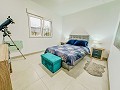 Atemberaubende Neubauvillen  in  Dream Villas Alicante