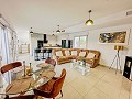 Atemberaubende Neubauvillen  in  Dream Villas Alicante