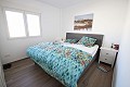 Atemberaubende Neubauvillen  in  Dream Villas Alicante